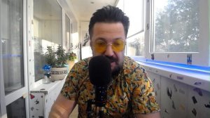 Алиев может остаться без помидоров. Что будет, если у Москвы лопнет терпение от азербайджанских выхо