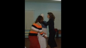 more играю на губной гармошке блюз