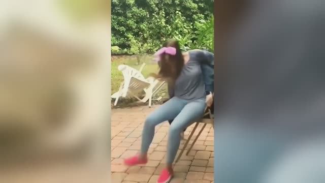 Смотреть Бесплатно Смешные Видео