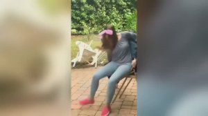 Смотреть Бесплатно Смешные Видео