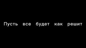 Venus014 заметь меня!!🙏