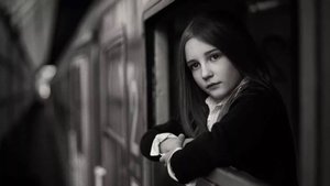 Приснился сон - https://stihi.ru/2018/02/10/5777