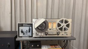 Pioneer RT-707