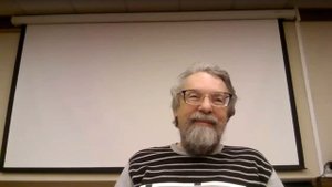 Книга Даниила, глава 6