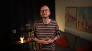 Контра пункт элвис пресли