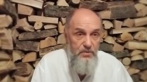 Сериал_СЕЗОН_ПУТЕЙ_13_с_несовершеннолетние_дети,_куда_они_!!!