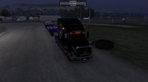 American Trukc Similar 1.55.2.2s