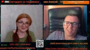 В Беларуси всё отлично, и нет нужды в переменах.🙏💪✊