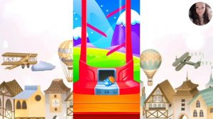 Новая коллекция игрушек из Яиц с Сюрпризом распаковка #164/ Мультфильм для детей про игрушки смотрет