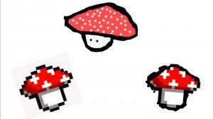 ПРОХОЖУ САМУЮ МИЛУЮ БАШНЮ ЧАЯ БОБА В РОБЛОКСЕ (ФИНАЛ 3 ЧАСТЬ)