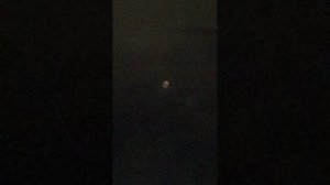 видео про луну готова