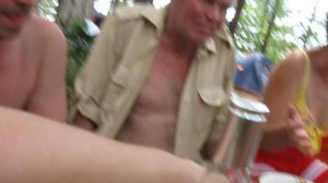 Инал 2009 год