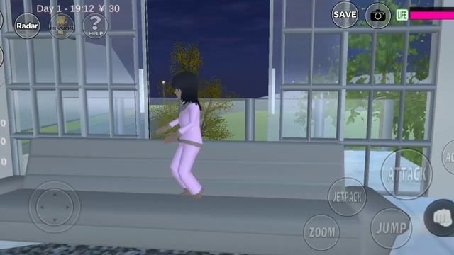 sleepy смотреть онлайн