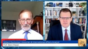 Россия, Китай и Индия: вместе против диктата США