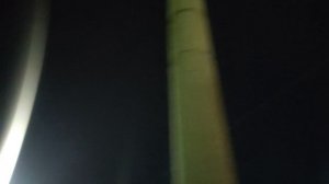 вечер - Рязань до Москвы рукой подать... 6 сентября - ждите солнце 🌞  7 сентября.