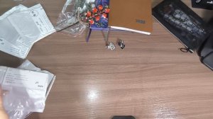 Заказы с Али. АлиЭкспресс