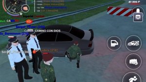 ScreenRecording_09-07-2025 00-29-31_1