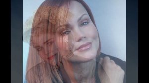 Белинда Карлайл ( Belinda Carlisle )