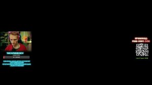 НОВИЧОК ФАРМИТ НА QBU 191 ДЕНЬ 1