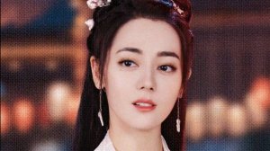 Dilraba Dilmurat - Left Hand Month