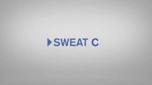 P90﹥ 08. Sweat C