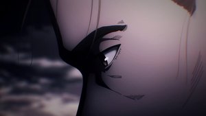 Сага о Винланде - Эндинг 4 | 4k | 60FPS | Creditless |