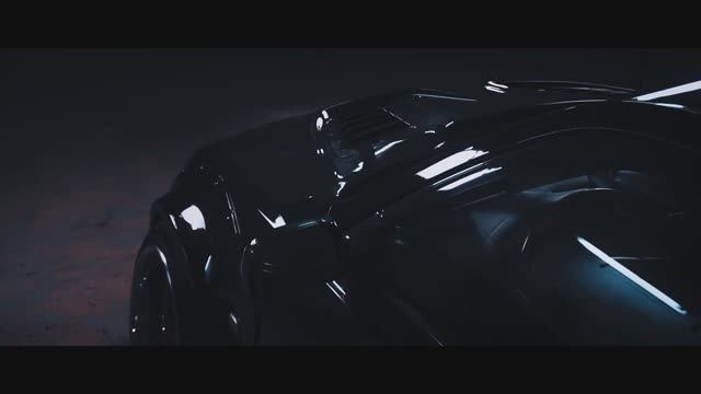 Карбоновый капот MS Altezza 00-05 смотреть онлайн