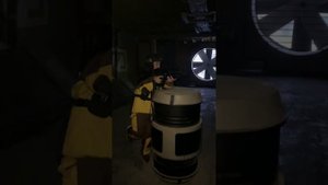 06.09.2025, Казань, отмечаем день рождения Искандера, Лазертаг