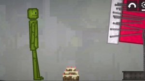 чу чу чаральз захватывает мир часть 2