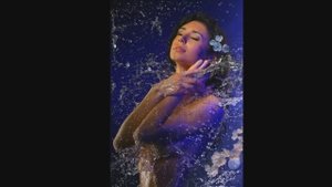 Кафе Дель Мар - Очень Красивый Саксофон