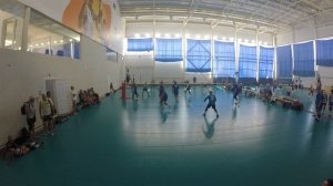 2025.09.07 игра с Инвалом_03