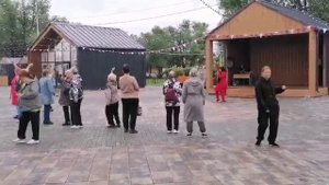 VID-20250704-WA0050.mp4