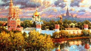 ВОСКРЕС ХРИСТОС!.wmv