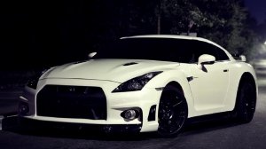 КРУТАЯ МУЗЫКА В МАШИНУ 🔥 ТОП БАС МУЗЫКА ДЛЯ ТРЕНИРОВОК 🔥 КЛАССНЫЕ ПЕСНИ ЗАРУБЕЖНОЙ БАС МУЗЫКИ 2025