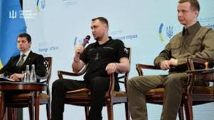 Глава ГУР МО Украины заявил, что планы Кремля могут кардинально изменить баланс сил в будущем.