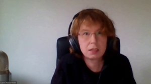 Сабина Хоссенфельдер и  Бернардо Каструп - Теория супердетерминизма и скрытые переменные.