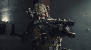 Escape From Tarkov - Наркотрафик