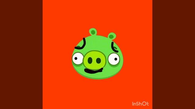 шаблон испуганных лиц Росса не судите строго