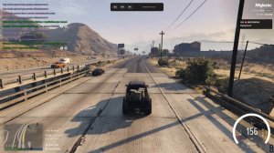 Grand Theft Auto V 2025.09.07 - 17.50.45.02.DVR (2)
