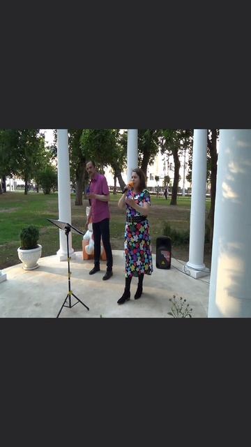 От себя не скрыться - группа Воплощение Мечты смотреть онлайн