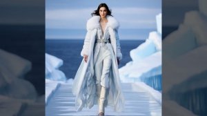 Новые модели 2025: Глобальное разнообразие.