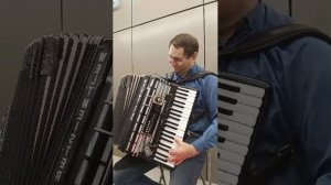 +79262589113 МУЗЫКА ДЛЯ ДУШИ