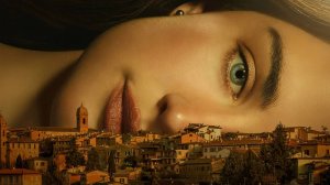 Сериал Запутанная история Аманды Нокс – 1 сезон 4 серия  / The Twisted Tale of Amanda Knox