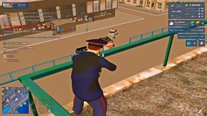 Grand Theft Auto San Andreas 2025.09.02 - 21.06.16.02.DVR