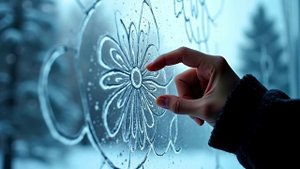 Выжить бы! Слова Владислава Савенко. Вокал и музыка ИИ.