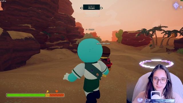 PEAK : Всё выше и выше и выше смотреть онлайн