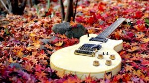 Рок-Сентябрь - Эй Помогите