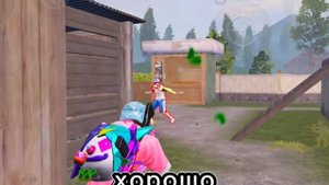 Разоблачение на организацию 🇰🇿MADNESS и его игроков🫵