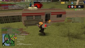 Проверка трейлеров 07.09.2025 (1)