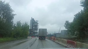 Заброшенные усадьбы Подмосковья: куда ушла эпоха?